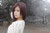 Jual Poster Women Asian2 APC073