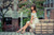 Jual Poster Women Asian2 APC096