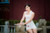 Jual Poster Women Asian2 APC100