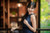 Jual Poster Women Asian2 APC106