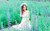 Jual Poster Women Asian2 APC112
