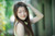Jual Poster Women Asian3 APC039