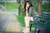 Jual Poster Women Asian3 APC044