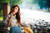 Jual Poster Women Asian3 APC107
