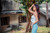 Jual Poster Women Asian3 APC119