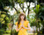 Jual Poster Women Asian3 APC146