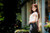 Jual Poster Women Asian4 APC111