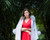 Jual Poster Women Asian4 APC133