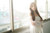 Jual Poster Women Asian5 APC022