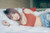 Jual Poster Women Asian5 APC052