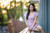 Jual Poster Women Asian5 APC099