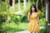 Jual Poster Women Asian5 APC100