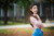 Jual Poster Women Asian5 APC102