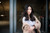 Jual Poster Women Asian5 APC111