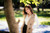 Jual Poster Women Asian5 APC130