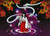 Poster Anime InuYasha APC009