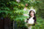 Jual Poster Women Asian6 APC094