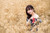 Jual Poster Women Asian6 APC121