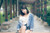 Jual Poster Women Asian7 APC051