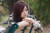 Jual Poster Women Asian7 APC077