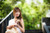Jual Poster Women Asian7 APC080