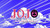 Poster Anime Jojo's Bizarre Adventure APC001