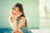 Jual Poster Women Asian8 APC102