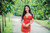 Jual Poster Women Asian8 APC121