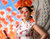 Jual Poster Women Asian8 APC126