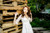 Jual Poster Women Asian9 APC017