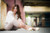 Jual Poster Women Asian9 APC051
