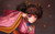 Poster Anime Kabaneri of the Iron Fortress APC001A