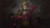 Poster Anime Kabaneri of the Iron Fortress APC002