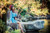 Jual Poster Women Asian9 APC144
