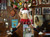 Jual Poster Women Asian APC001