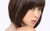 Jual Poster Women Asian APC011
