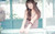 Jual Poster Women Asian APC032
