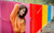 Jual Poster Women Asian APC038