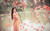 Jual Poster Women Asian APC053