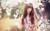 Jual Poster Women Asian APC072