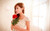 Jual Poster Women Asian APC100