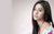 Jual Poster Women Asian APC121