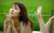 Jual Poster Women Asian APC138