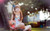 Jual Poster Women Asian APC233