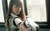 Jual Poster Women Asian APC277