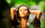 Jual Poster Women Asian APC287