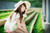 Jual Poster Women Asian APC327