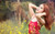 Jual Poster Women Asian APC346