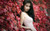 Jual Poster Women Asian APC505