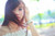 Jual Poster Women Asian APC559